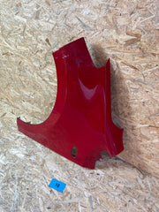 Škoda citigo levý blatník