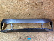 Přední nárazník VW Passat B8 RLINE