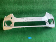 Přední nárazník ŠKODA SCALA 657807221