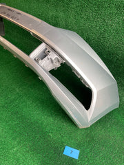 Přední nárazník Škoda Fabia 3 III FACE 6V0807221F