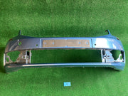 ŠKODA Octavia III,3 přední nárazník facelift, 4 senzory