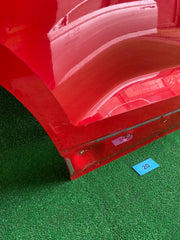 Škoda Kodiaq pravé zadní dveře