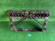 ŠKODA FABIA 3 III CHLADIČOVÁ STĚNA 6v0805588e