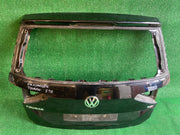 Volkswagen Touran III 5T víko kufru