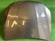 Mercedes-Benz GLC W253 kapota