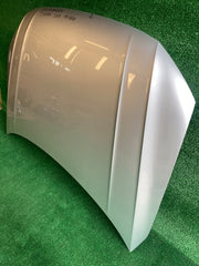 Volkswagen TIGUAN přední kapota model od roku 2016