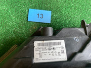 Xenon levý Škoda Superb III 3V1941015B