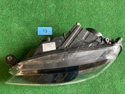 Xenon levý Škoda Superb III 3V1941015B