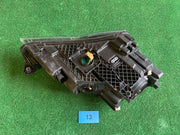 Xenon levý Škoda Superb III 3V1941015B