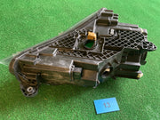 Xenon levý Škoda Superb III 3V1941015B