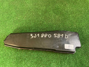 Airbag do sedačky 3J1880581D