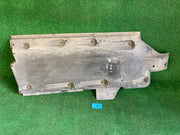 Škoda fabia III,3 kryt pod podlahu 6R0825202A