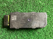 5WA962133B anténa pro KESSY pro vozy Škoda Octavia IV, 4