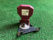 Anténa lte 5e0 035 497 i s držákem