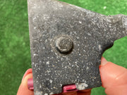 Anténa lte 5e0 035 497 i s držákem