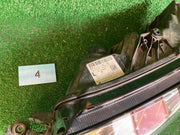 světlo levé 6v1941015f škoda fabia III, 3 face