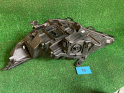 OPEL ASTRA K B16 Full LED Matrix světlomet 39228715