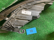 OPEL ASTRA K B16 Full LED Matrix světlomet 39228715