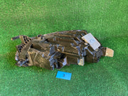 PŘEDNÍ LEVÉ SVĚTLO ŠKODA OCTAVIA IV, 4  5E4941015A