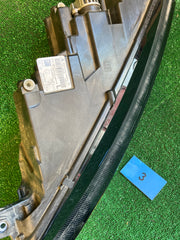 PŘEDNÍ LEVÉ SVĚTLO ŠKODA OCTAVIA IV, 4  5E4941015A