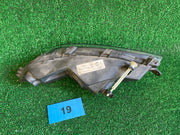 3T0941699C Levé mlhové světlo ŠKODA SUPERB II