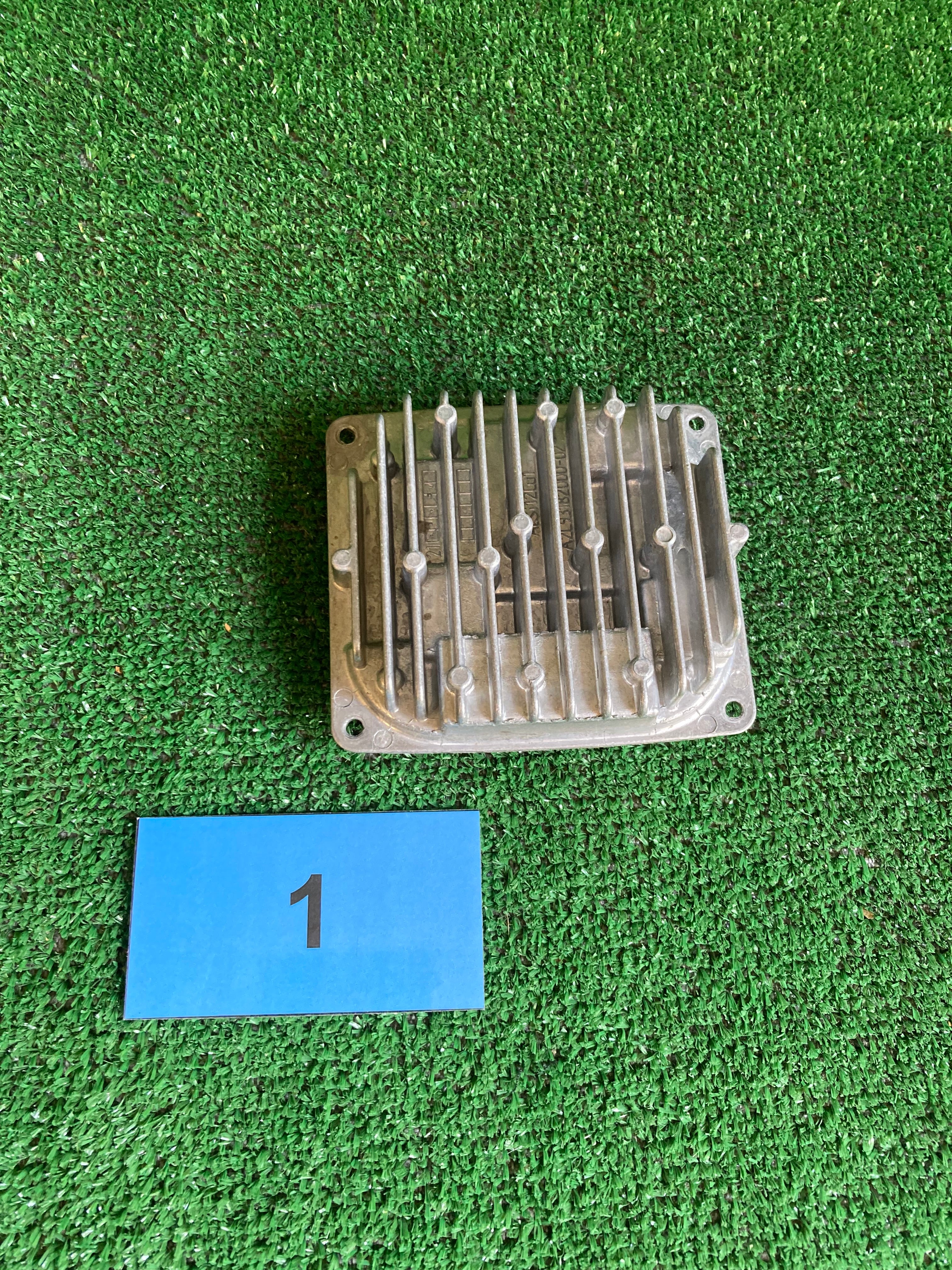 OPEL ASTRA 98565706,39241907,212660245