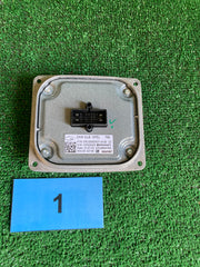 OPEL ASTRA 98565706,39241907,212660245