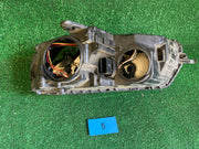 Světlomet pravý Škoda Octavia III,3 5E1 941 018