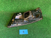 ŠKODA SUPERB III, 3 COMBI ,Leva zadní LAMPA , 3V9945207