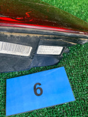 ŠKODA SUPERB III, 3 COMBI ,Leva zadní LAMPA , 3V9945207