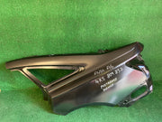 Bočnice Audi A6 4K5 809 837