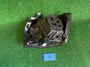 2GS945095A LEVÉ zadní světlo VW POLO