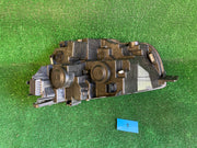 Světlo pravé OPEL COMBO 4 90145358