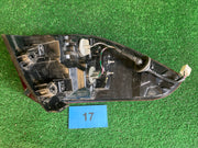 Hyundai I30combi pravé zadní světlo 92402