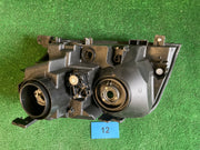 Suzuki vitara pravé přední světlo NOVÉ