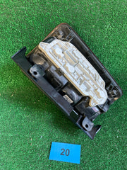 Pravé zadní světlo VW CADDY 15-20 2K1945096J