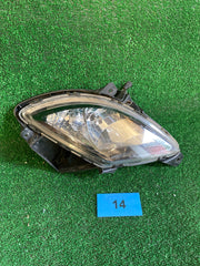 Hyundai ix20 prvá přední mlhovka E1312852