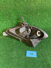 Hyundai ix20 prvá přední mlhovka E1312852