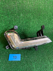 HYUNDAI TUCSON pravé boční světlo 92208D7500 (TL) 2015-2021