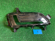 HYUNDAI TUCSON Mřížka 86526D7520 pravá mřížka