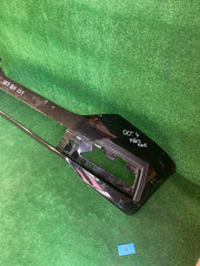 Přední nárazník Škoda Octavia IV, 4 před face 5e3807221