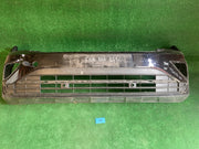 Přední nárazník VW Tiguan face 5NA807221C