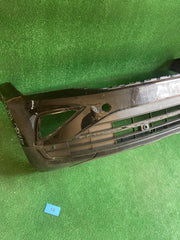 Přední nárazník VW Tiguan face 5NA807221C