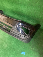 Přední nárazník VW Tiguan face 5NA807221C