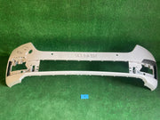 Přední nárazník Škoda Octavia IV, 4 před face 5e3807221