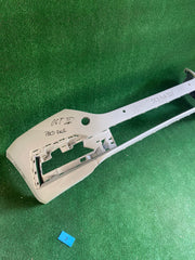 Přední nárazník Škoda Octavia IV, 4 před face 5e3807221