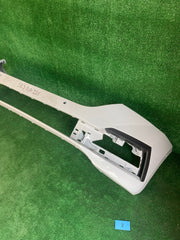 Přední nárazník Škoda Octavia IV, 4 před face 5e3807221