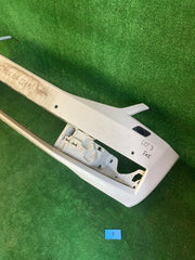 Přední nárazník Škoda Octavia III, 3 face 5e0807221n