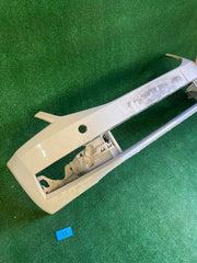 Přední nárazník Škoda Octavia III, 3 face 5e0807221n