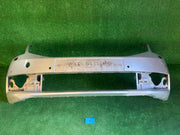 Přední nárazník Škoda Octavia III, 3 face 5e0807221n